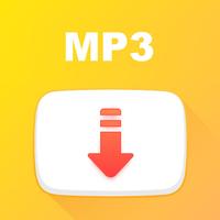 Baixar Músicas MP3 imagem de tela 1