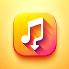 InstantTones Downloader biểu tượng