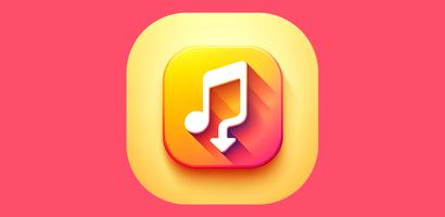 InstantTones Downloader Pro poster