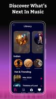 InstantTones Downloader bài đăng