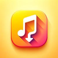 InstantTones Downloader Pro screenshot 1