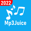 Mp3Juice Mp3 Juice Downloader