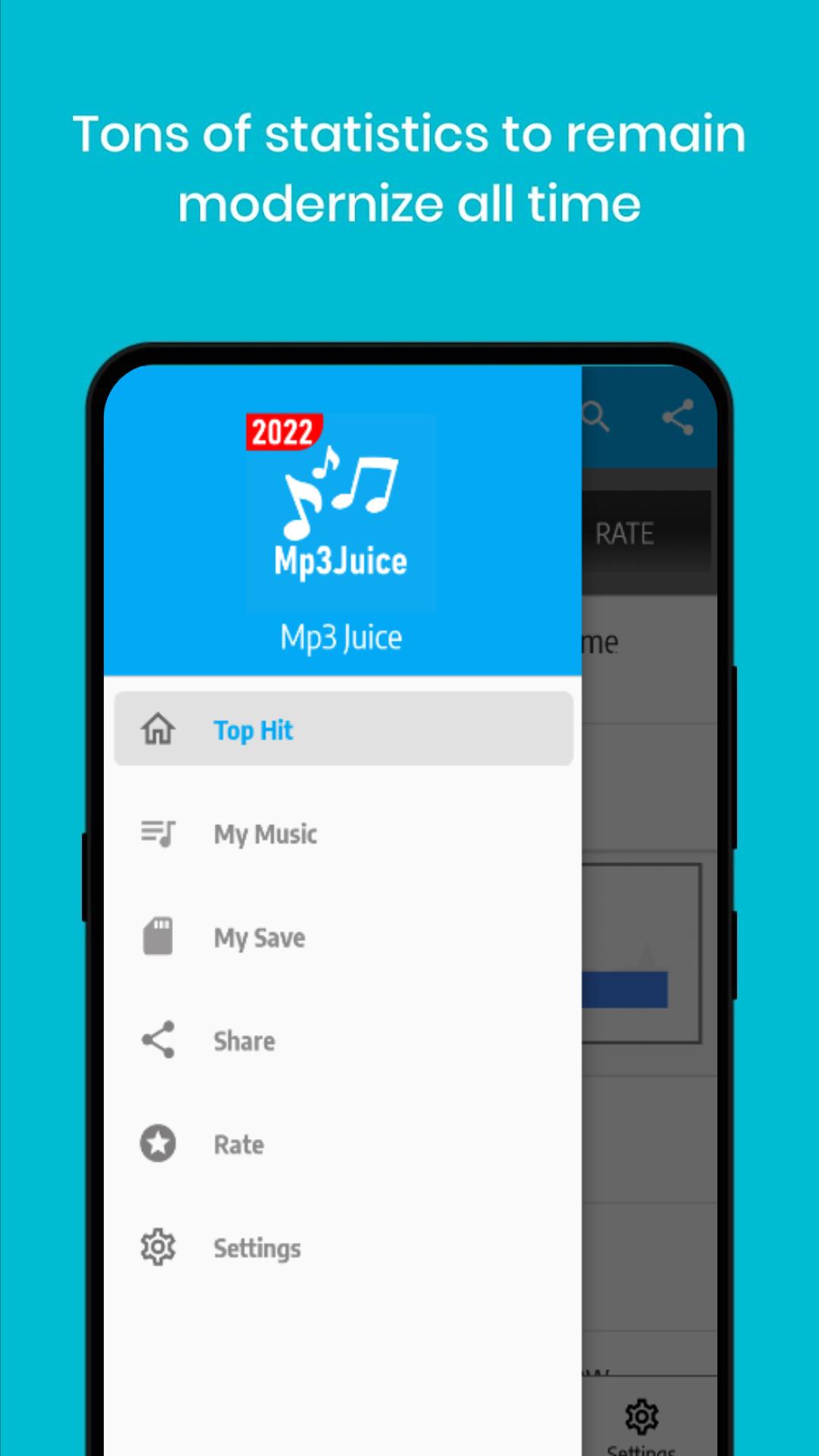 Descargar Mp3Juice Mp3 Juice Downloader APK para Android Última Versión