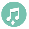 Guide how to download free music 2019 Al Celular