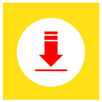 Tube Music TubeMp3 Downloader APK