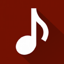 Hubasty-Ringtones APK