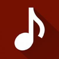 Hubasty-Ringtones ภาพหน้าจอ 2