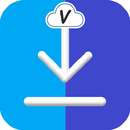 Video Downloader - ApkAlex APK