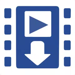 Facebookのからビデオをダウンロード