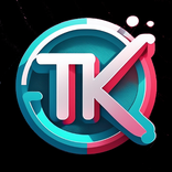 Guía Descargar Videos TT Kwai