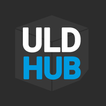”ULD HUB