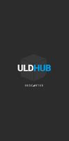 ULD HUB poster