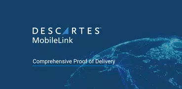 MobileLink Delivery