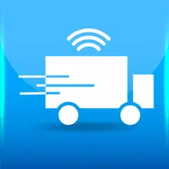 MobileLink Delivery アプリダウンロード