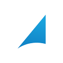 DSG Post Mobile APK