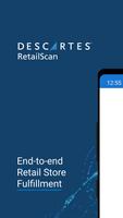 RetailScan Affiche