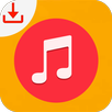 Descargar Música Gratis APK