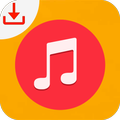 Descargar Música Gratis