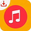 Descargar Música Gratis APK