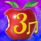 Princess Descendant Music Offl simgesi