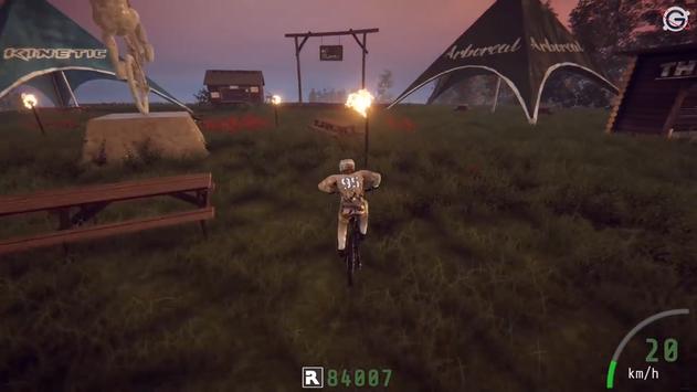 Descenders Mountain Bike for Android - APK Download