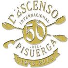 50   Descenso del Pisuerga icône