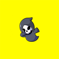 ”DabSnap