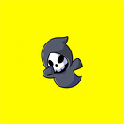 DabSnap icon