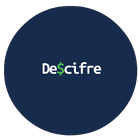 De$cifre biểu tượng