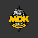 APK MDK My doner Kebab