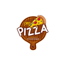MY PIZZA APK