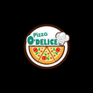 O DELICE PIZZA
