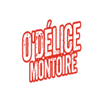 O DELICE