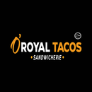 O ROYAL TACOS APK