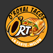 O ROYAL TACOS icono