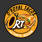 O ROYAL TACOS APK