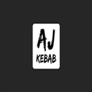 AJ Kebab APK