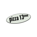 Allo Pizza Express