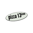 Allo Pizza Express-icoon