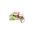 ALLO PIZZA PLUS