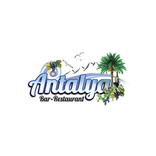ANTALYA