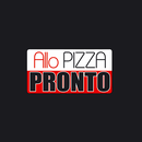 Allo Pizza Pronto Savigny APK