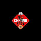 Icona Allo chrono pizza