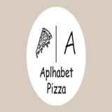 Alphabet Pizza APK