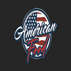 American Food icono
