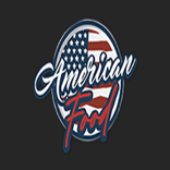 American Food