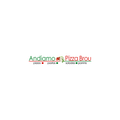 Andiamo Pizza Brou