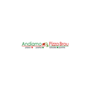 Andiamo Pizza Brou APK