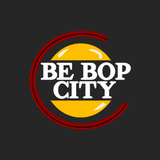 BE BOP CITY Wingles simgesi