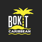 Bokit factory Creteil ikon